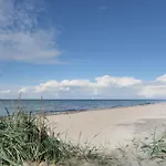 Strandgut Apartamento Groß Schwansee