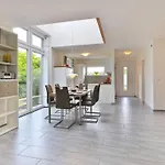 Apartamento Strandgut Groß Schwansee
