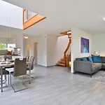Strandgut Apartamento Groß Schwansee