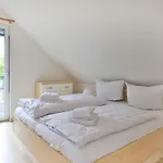 Apartamento Strandgut