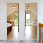 Strandgut Apartamento Groß Schwansee