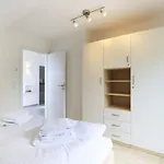 Apartamento Strandgut Groß Schwansee