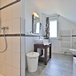 Apartamento Strandgut *