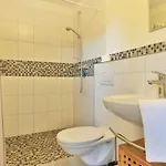 Strandgut Apartamento