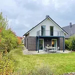 Strandgut Apartamento Groß Schwansee