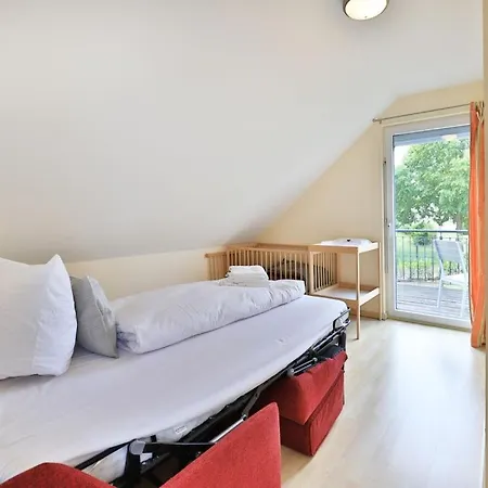 Strandgut * Гросс-Шванзе