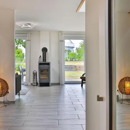 Strandgut * Groß Schwansee