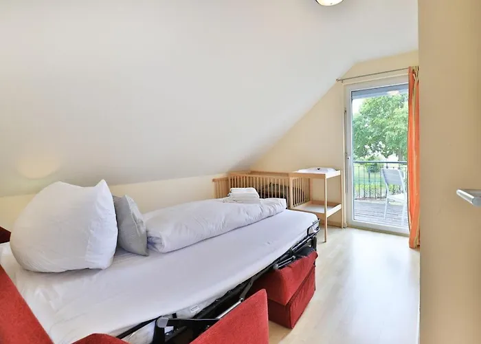 Strandgut * Groß Schwansee