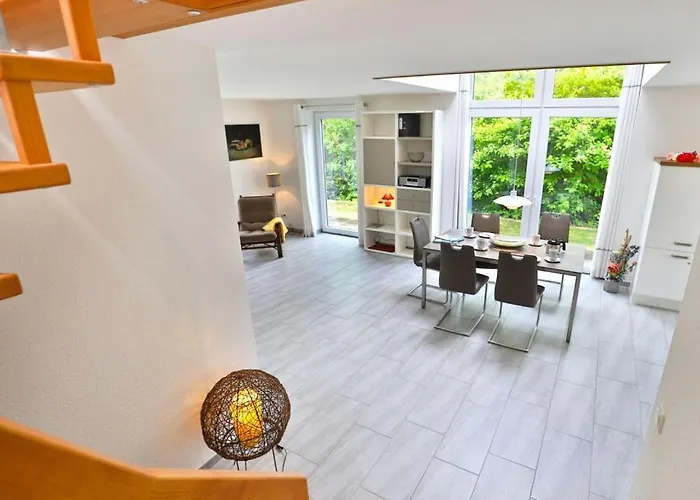 Strandgut Groß Schwansee